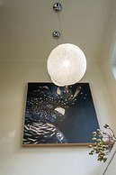 Deville at Healesville