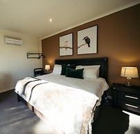 Deville at Healesville