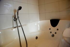 Deville at Healesville