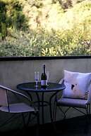 Deville at Healesville