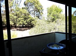 Deville at Healesville