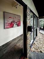 Deville at Healesville