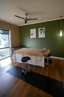 Deville at Healesville