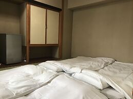 Tabist THE GREEN OTARU