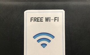 Tabist THE GREEN OTARU