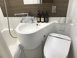 Tabist THE GREEN OTARU