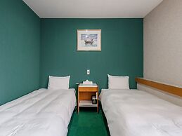 Tabist THE GREEN OTARU