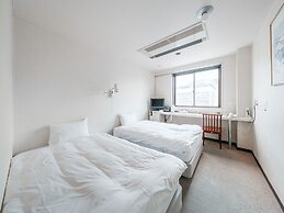 Tabist THE GREEN OTARU