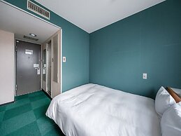 Tabist THE GREEN OTARU