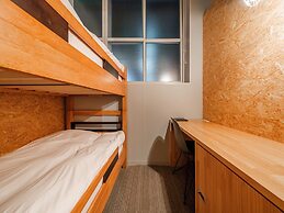 Tabist THE GREEN OTARU