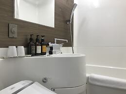 Tabist THE GREEN OTARU