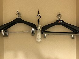 Tabist THE GREEN OTARU