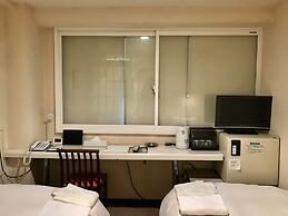 Tabist THE GREEN OTARU