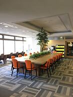 Tabist THE GREEN OTARU