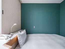 Tabist THE GREEN OTARU