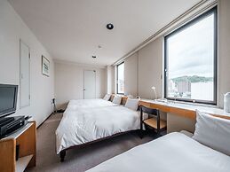 Tabist THE GREEN OTARU