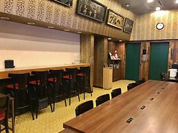 Tabist THE GREEN OTARU