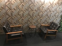 Tabist THE GREEN OTARU