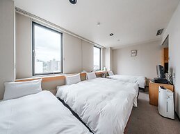 Tabist THE GREEN OTARU