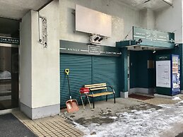 Tabist THE GREEN OTARU