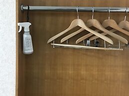 Tabist THE GREEN OTARU