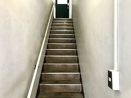 Tabist THE GREEN OTARU