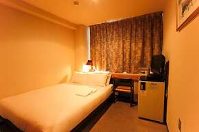 Tabist THE GREEN OTARU