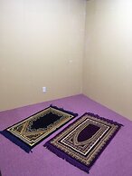 Tabist THE GREEN OTARU