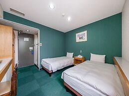 Tabist THE GREEN OTARU