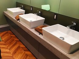 Tabist THE GREEN OTARU