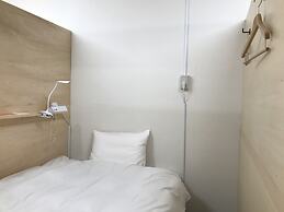 Tabist THE GREEN OTARU