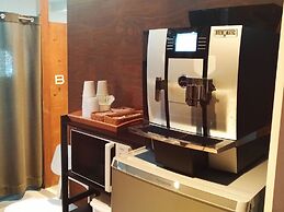 Tabist THE GREEN OTARU