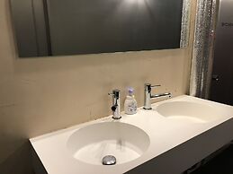 Tabist THE GREEN OTARU