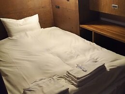 Tabist THE GREEN OTARU