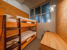 Tabist THE GREEN OTARU