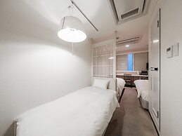 Tabist THE GREEN OTARU