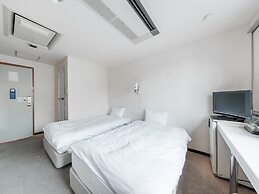 Tabist THE GREEN OTARU