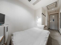 Tabist THE GREEN OTARU