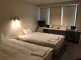 Tabist THE GREEN OTARU