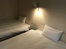 Tabist THE GREEN OTARU