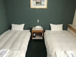 Tabist THE GREEN OTARU