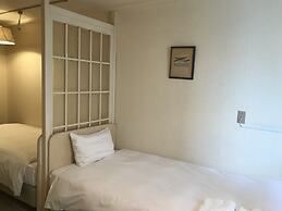 Tabist THE GREEN OTARU