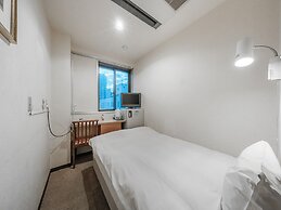 Tabist THE GREEN OTARU