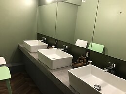 Tabist THE GREEN OTARU