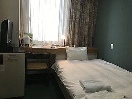 Tabist THE GREEN OTARU