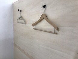 Tabist THE GREEN OTARU