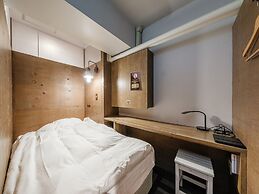 Tabist THE GREEN OTARU