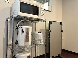 Tabist THE GREEN OTARU