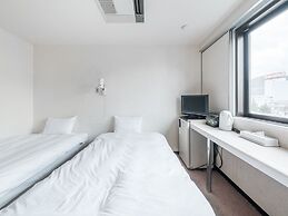 Tabist THE GREEN OTARU