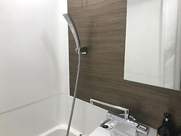 Tabist THE GREEN OTARU